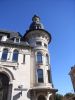 19_001 Macon.jpg
